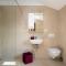 Villa Duga in Poreč for 12 people with sea view & only 1,2 km from beach - Poreč (Parenzo)