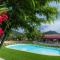Camping Acqua E Sole