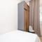 15. Double room apartaments with fresh style - 埃里温