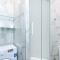 15. Double room apartaments with fresh style - 埃里温