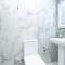 15. Double room apartaments with fresh style - 埃里温
