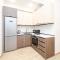 15. Double room apartaments with fresh style - 埃里温