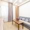 15. Double room apartaments with fresh style - 埃里温