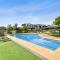 Sands Coastal Villa Close to Pool, Beach and Golf