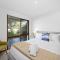 Juc Haven with Sensational Ocean Views