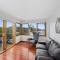 Juc Haven with Sensational Ocean Views