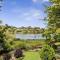 Bellarine Lake House Ocean Grove
