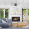 Bellarine Lake House Ocean Grove