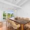 Bellarine Lake House Ocean Grove