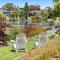 Bellarine Lake House Ocean Grove