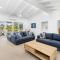Bellarine Lake House Ocean Grove