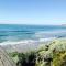 Juc Haven with Sensational Ocean Views