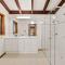 Bellarine Lake House Ocean Grove