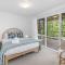 Bellarine Lake House Ocean Grove