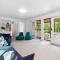 Bellarine Lake House Ocean Grove