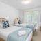Bellarine Lake House Ocean Grove
