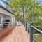 Bellarine Lake House Ocean Grove