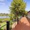 Bellarine Lake House Ocean Grove