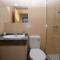 Apartamento Playa de Quenxe - Corcubión