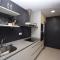 Apartamento Playa de Quenxe - Corcubión