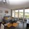 Apartamento Playa de Quenxe - Corcubión