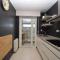 Apartamento Playa de Quenxe - Corcubión