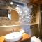 Apartament Cal Josepó