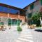 Apartament Cal Josepó
