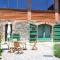 Apartament Cal Josepó