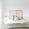 Apartamento La Nuez by Clabao