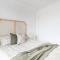Apartamento La Nuez by Clabao