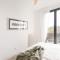 Apartamento La Nuez by Clabao