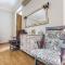 Sweet Home at Rustaveli Avenue