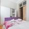 Foto: Sweet Home at Rustaveli Avenue 13/30