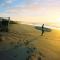 Sunset Days Family Holiday House 200m to Shops