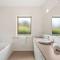 Large Family Friendly Home in Jan Juc