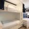 Malaga Stop Hostel AB