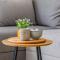 Apartment Nautilus Swinoujscie Promenade by Noclegi Renters - 斯维诺乌伊希切