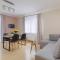 Apartment Nautilus Swinoujscie Promenade by Noclegi Renters - 斯维诺乌伊希切