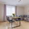 Apartment Nautilus Swinoujscie Promenade by Noclegi Renters - 斯维诺乌伊希切
