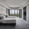 Vignette Collection The Xanadu Guangzhou, an IHG Hotel - -Free Canton Fair Shuttle Bus during Canton Fair - قوانغتشو