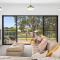 Park View Coastal Oasis Barwon Heads Pet friendly