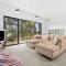 Park View Coastal Oasis Barwon Heads Pet friendly