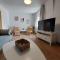Cozy Home, 7 Beds, WiFi, Kitchen, Balcony, Bielefeld Center