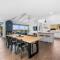 Endless Dune Views Beach House