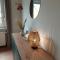 Cozy Home, 7 Beds, WiFi, Kitchen, Balcony, Bielefeld Center