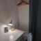 Cozy Home, 7 Beds, WiFi, Kitchen, Balcony, Bielefeld Center