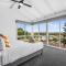 Endless Dune Views Beach House