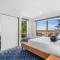 Endless Dune Views Beach House