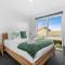 Endless Dune Views Beach House